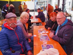 Fest für Europa 26.09.2025